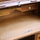 Miniature : Superbe petit bureau américain GRANDS MAGASINS L'ALHAMBRA, à Lille (1930).