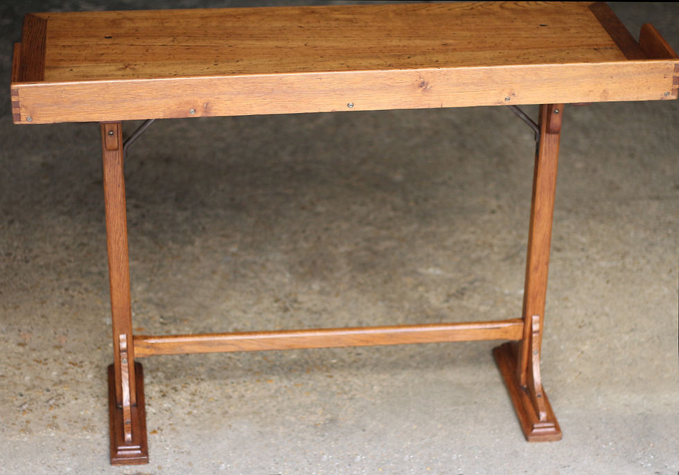 Miniature : Excpetionnelle : desserte de la Biblio. de France (site Richelieu !). Vers 1900