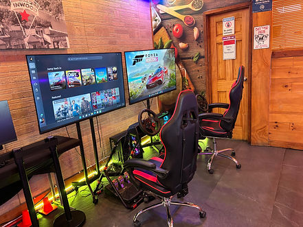 driving simulation.jpg