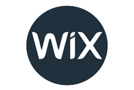 Wix logo transparent 1.png