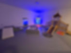 20250216_165844