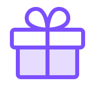 Gift.png