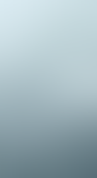 DEĞERSİZLİK DUYGUSU BEYİNDE NASIL OLUŞUR?