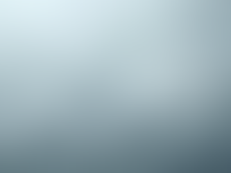 DEĞERSİZLİK DUYGUSU BEYİNDE NASIL OLUŞUR?