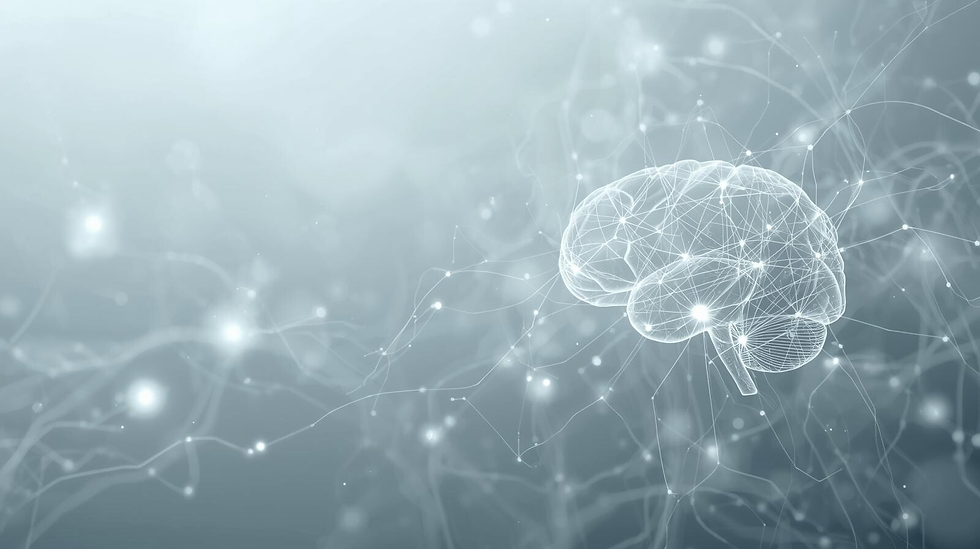 DEĞERSİZLİK DUYGUSU BEYİNDE NASIL OLUŞUR?