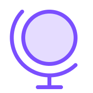 GlobeStand.png