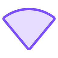 WifiHigh.png