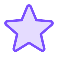 Star.png