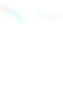 Frame 2147237918.png