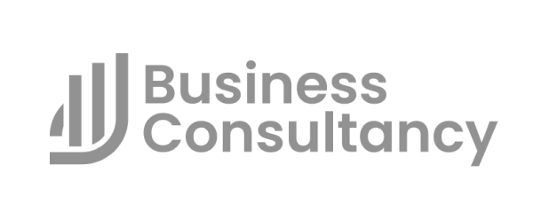 Business Consultant