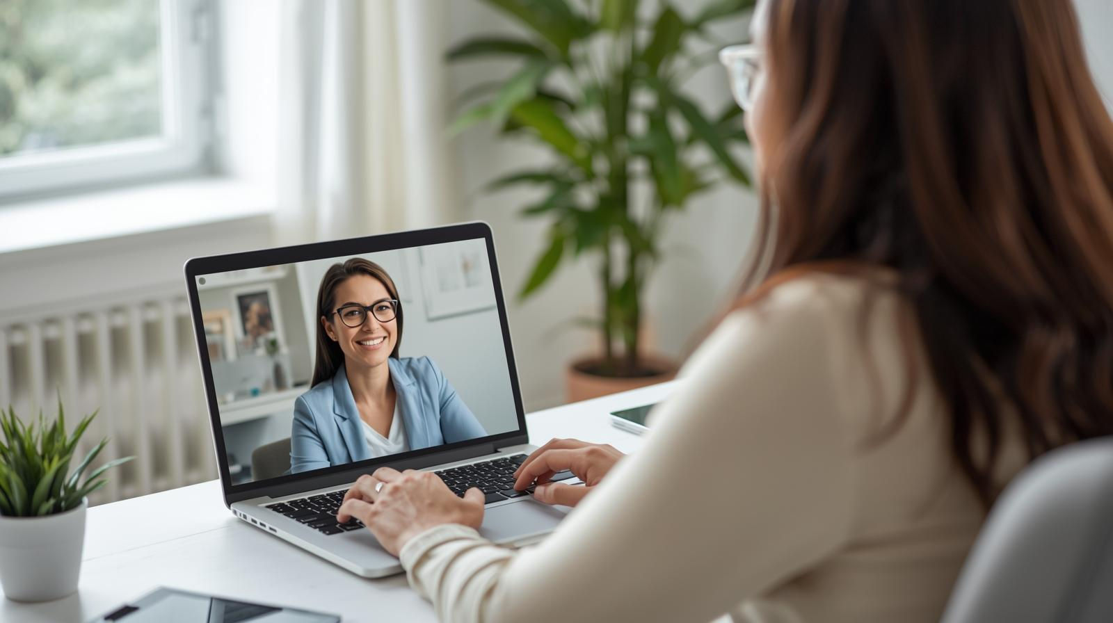 Zihinsel netlik için ilk adımı atın
