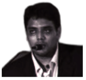 1_edited.png