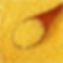 Moong Daal