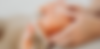 denver-newborn-photographer-51_edited.png
