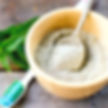 Herbal Tooth Powder