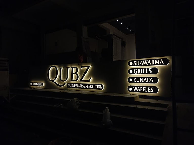 WhatsApp Image 2025-07-15 at 4.24.39 PM-3.jpeg