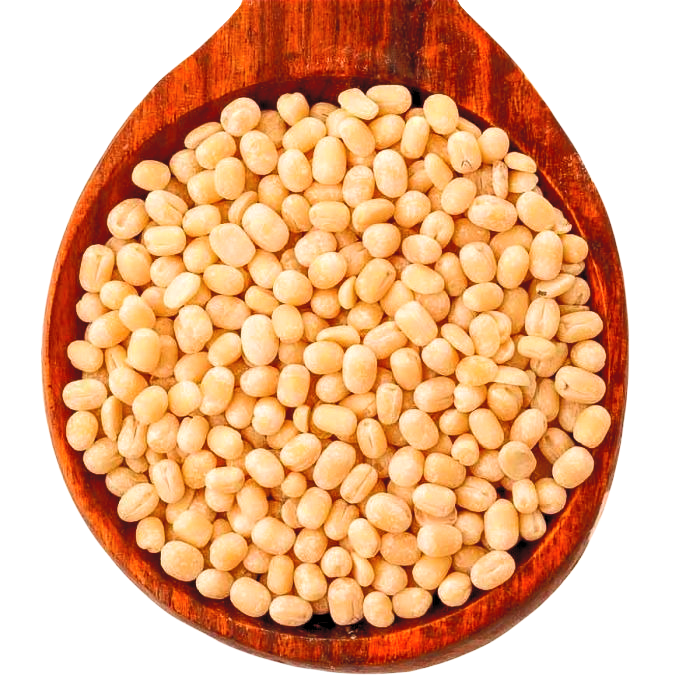 Urad Daal Whole