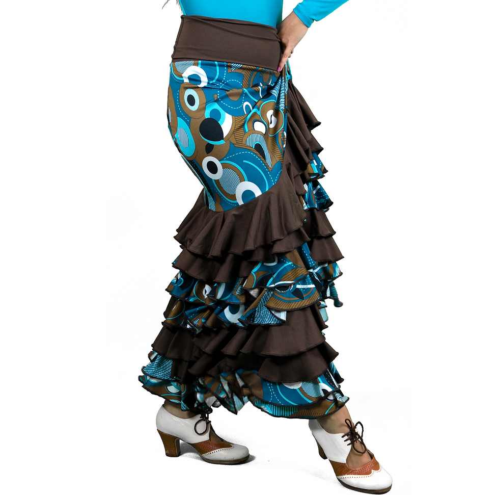 transparent pic 12_edited