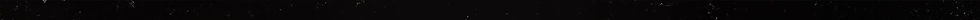 685942424_122110848057288725_1019019669762872259_n_edited.jpg