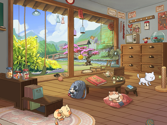 后院.png