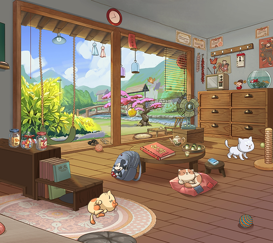 后院.png