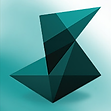 Softimage XSI.png