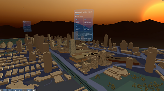 Model iteration01_03.png