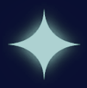material02 1.png