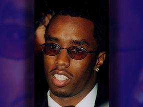Diddy Seeks Bail, Blasts ‘Unprecedented’ Prosecution