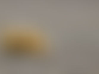 Advocates Say FBI Missing Children Data Misleading; Does Disservice to Black Juveniles