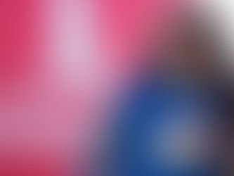 Sigma Gamma Rho Sorority, Inc. Becomes First Divine Nine Sorority to Raise $1 Million for St. Jude 