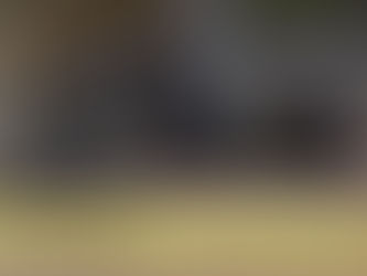 3 Teens Steal Maserati – Hit 123mpg Before Going Airborne in Fatal Crash