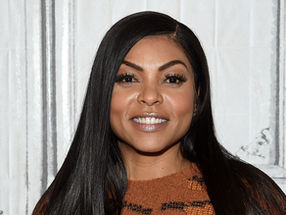 The Math Still ‘Ain’t Mathing,’ Two New Reports Reveal Deep Disparities in Hollywood