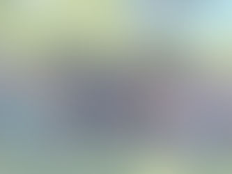 Mayor Horrigan Announces Over $1.3M Awarded To Violence Intervention And Prevention Grant Recipients