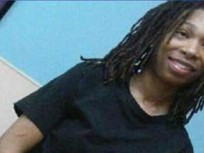 Say Her Name: NFL Honors Janisha Fonville, Killed in 2015 by a Cop Dispatched to Help Her