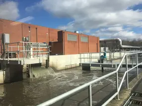 City Of Akron Modernizing And Restructuring Water Rates In 2024