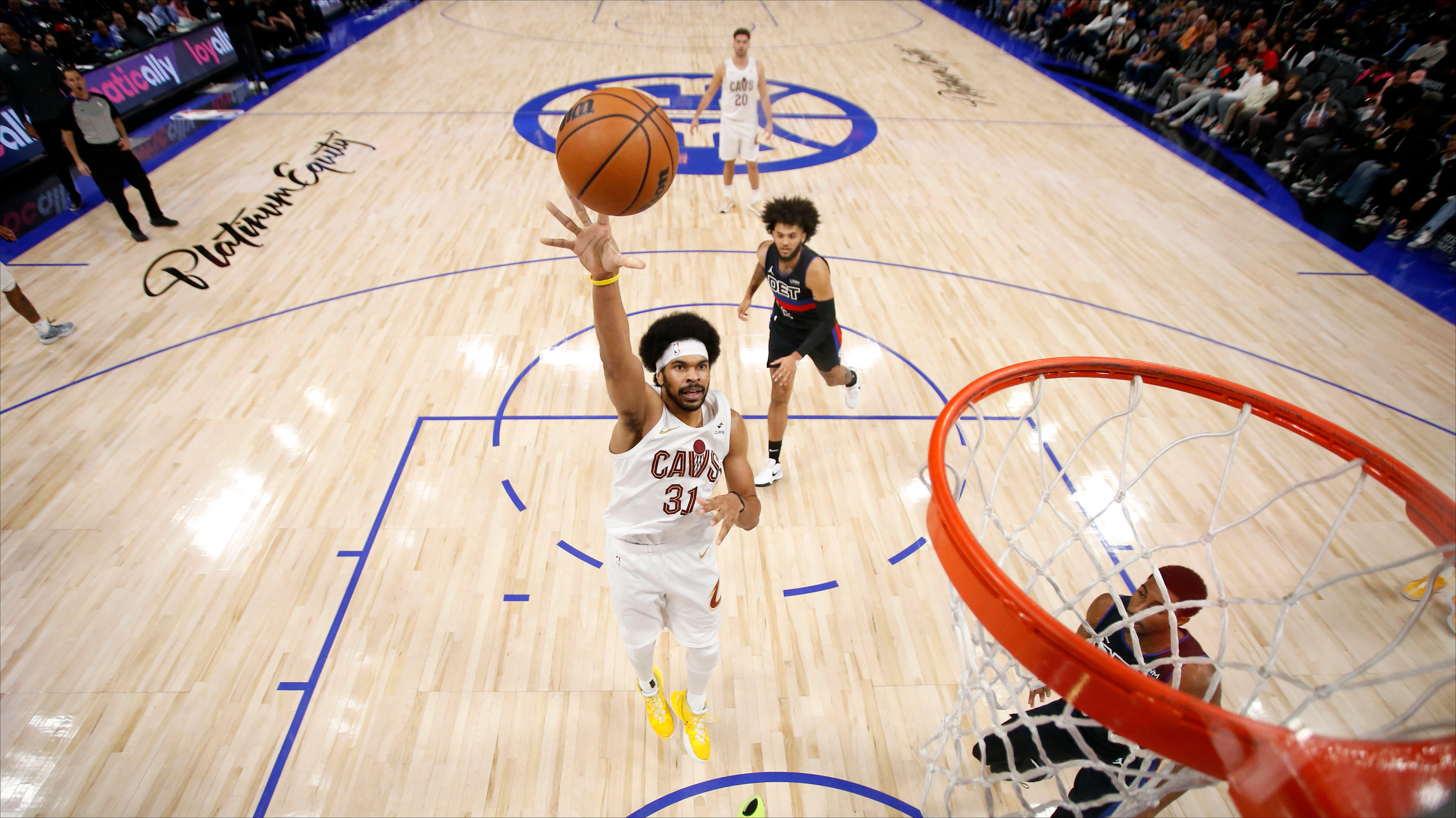 cavs pistons.webp