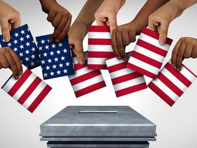 High Court Upholds South Carolina Redistricting, Displacing Black Voters