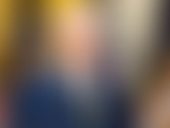 President Biden Issues Stirring Call to Action in State of the Union Address