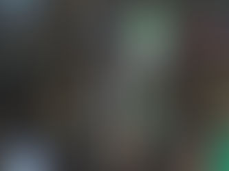 City of Akron Encourages Residents to Fill out Damage Report from Flooding