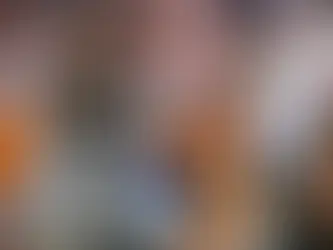 Browns drop 3rd straight game in loss to Patriots