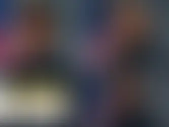 3 of the 5 Cops who Beat Tyre Expelled from Black Fraternity