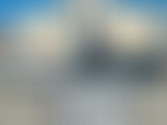 Potential Hurdles Ahead, but Biden Still Holds Strong Support Among Black Voters