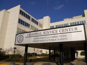 Allegations of Modern-Day Slavery Emerge as Alabama Inmates Sue State Officials and Corporations