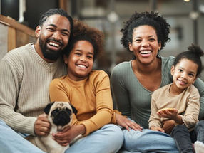 Learning How to Better Serve African American Children and Families