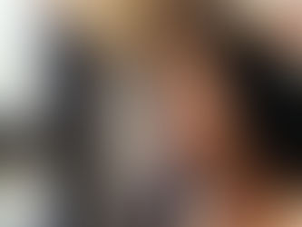 Senate Committee Finds Widespread Employee on Inmate Sex Abuse in Federal Prisons