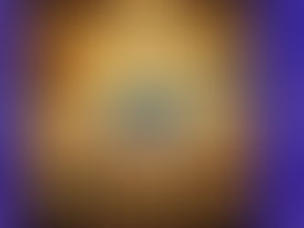 Why Not Voting Could Deprioritize Black Communities