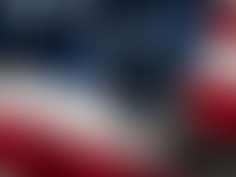 San Francisco Committee Recommends Massive Reparations Payout for Black Residents