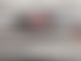 Leak Cover-Up Exposes Mainstream Media’s’ Cozy Relationship with Trump Campaign