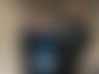 City of Akron Shares Update on Police Union Contract 